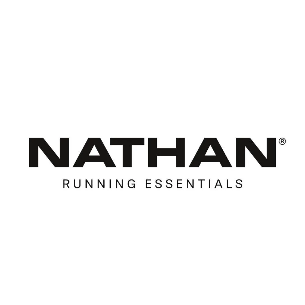 Nathan