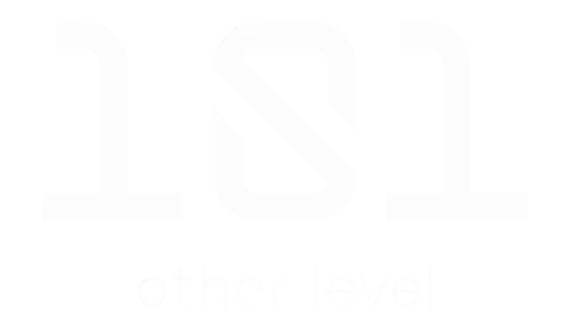 101 Logo