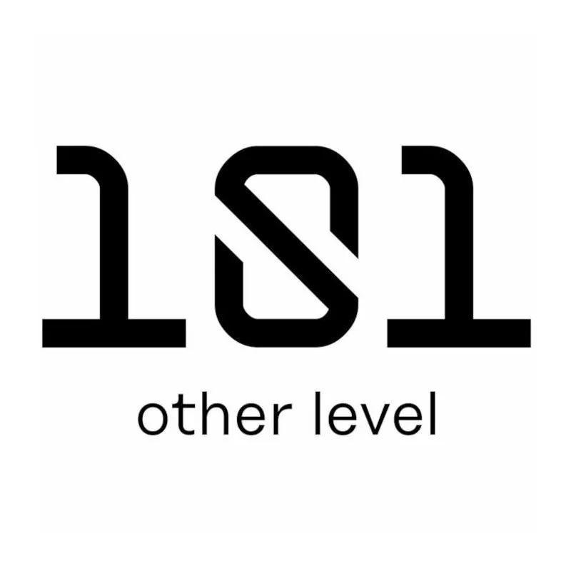 101 Other Level