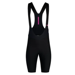 Licra Pro Skin Enigma Hombre