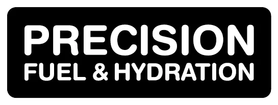 PF&H Logo