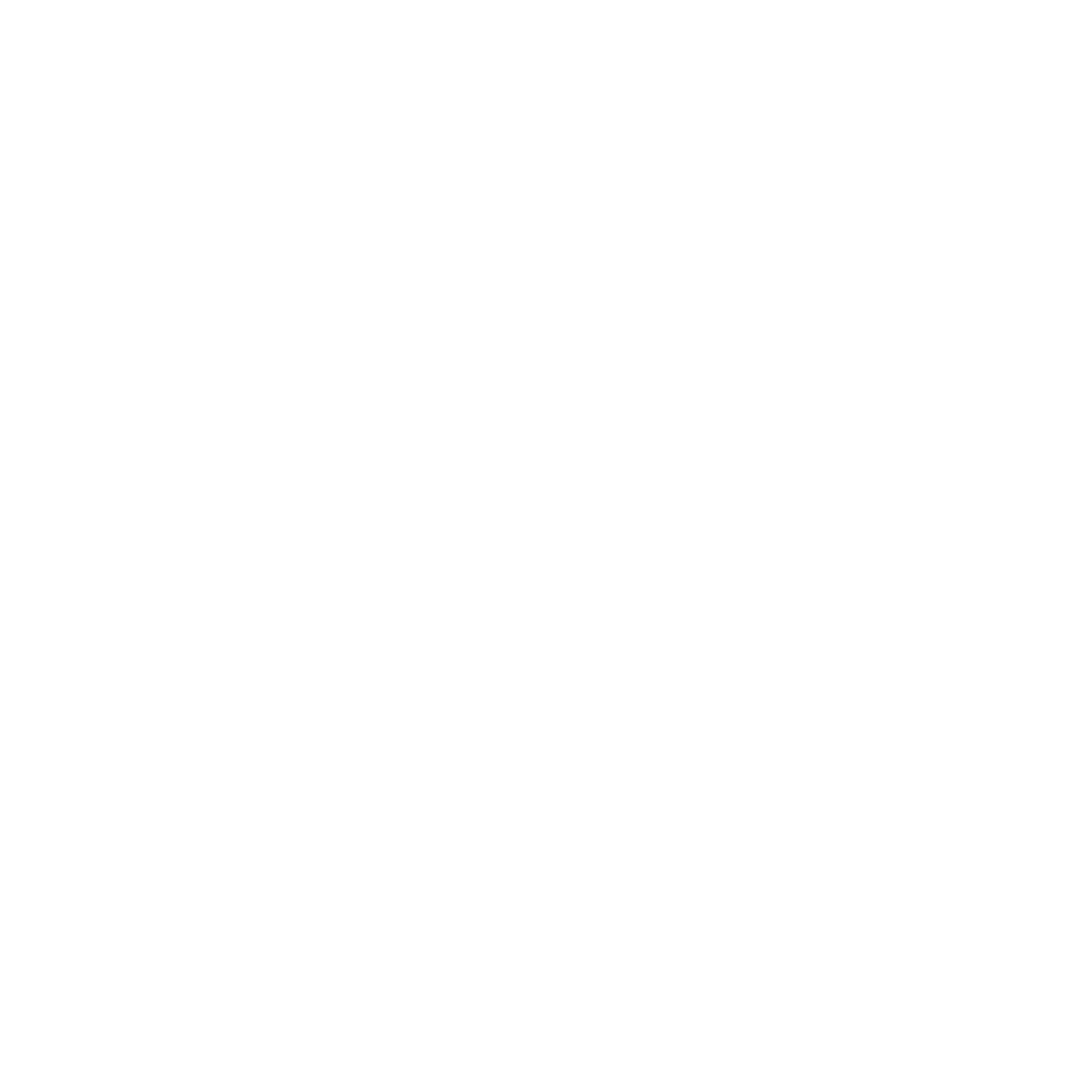 Velo Ecuador