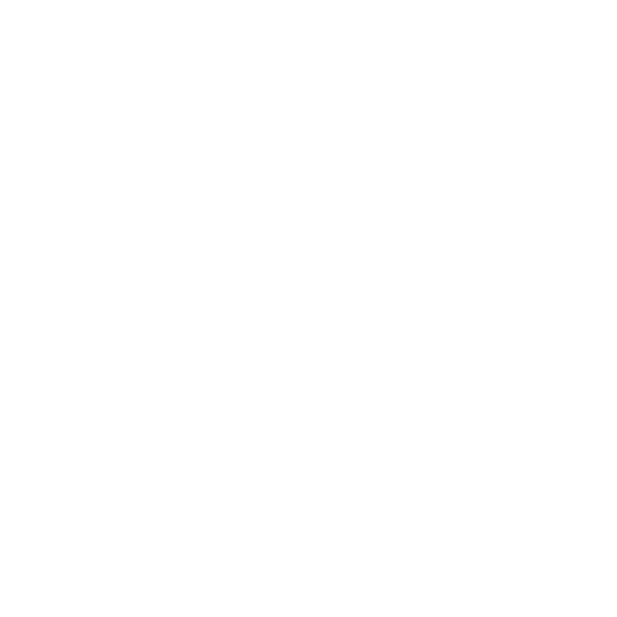Velo Ecuador