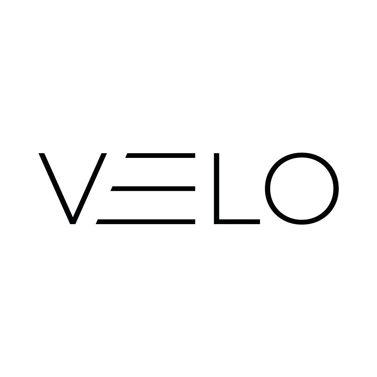 Velo Ecuador