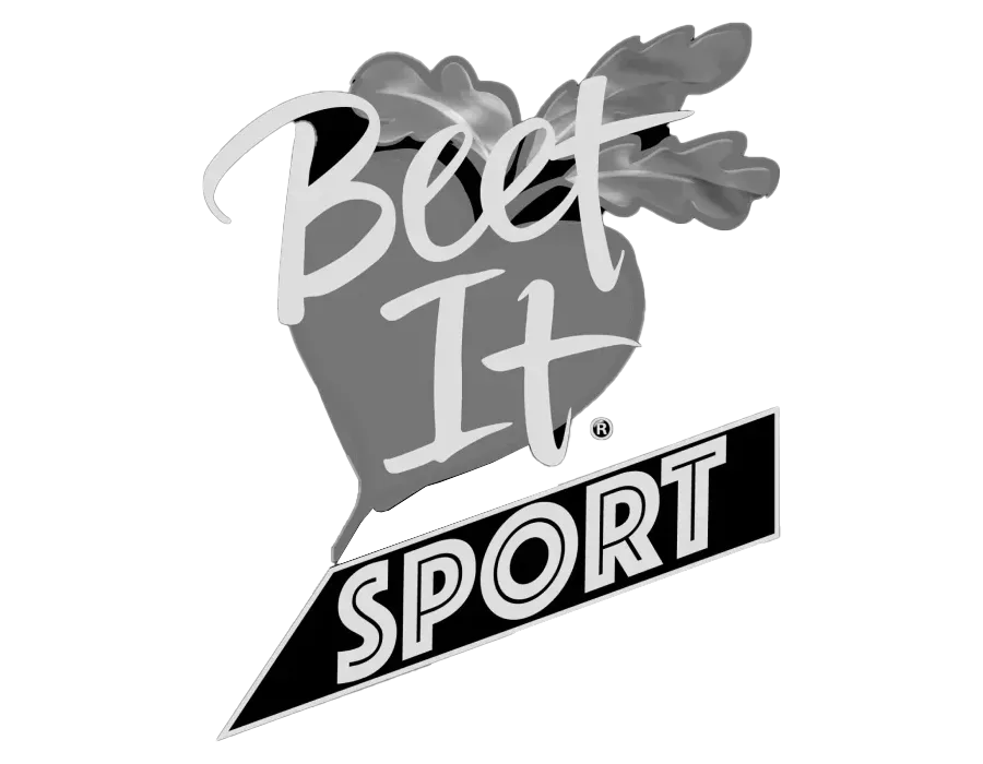 Beet It Sport