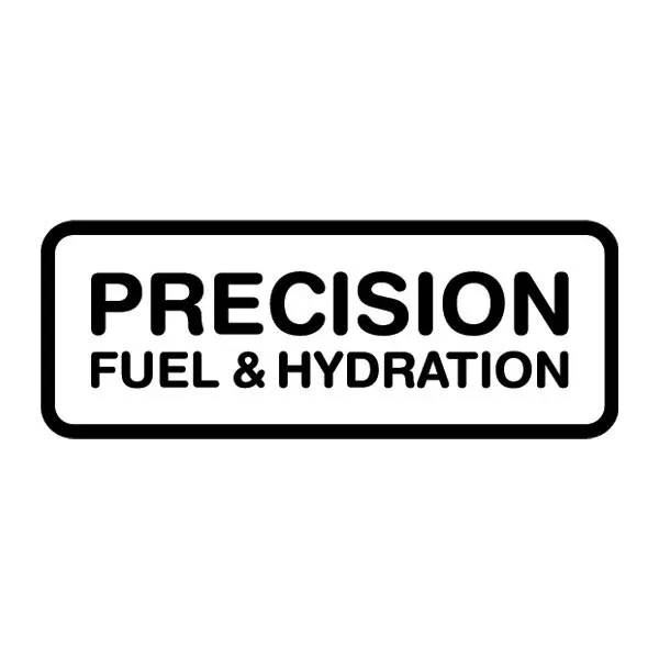 Precision Fuel