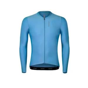Maillot Aero Ionic Hombre