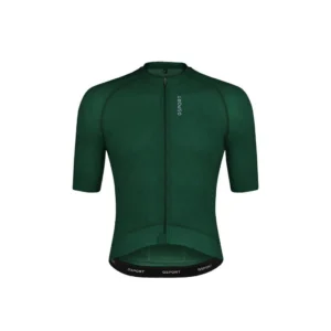 Maillot Pro Team Resort Hombre