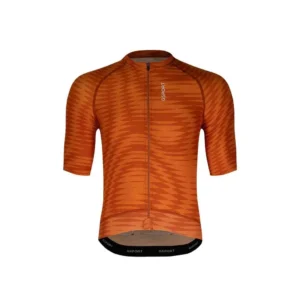 Maillot Pro Team Umbrella Hombre