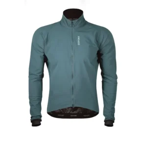 Cortavientos Pro Team Allure Hombre