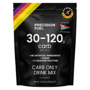 Carb Only Drink Mix