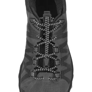 Cordones para correr™