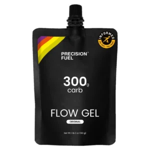PF 300 Gel