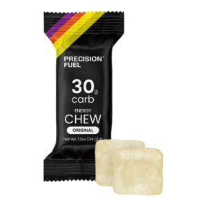 PF 30 Chew Original