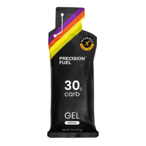 PF 30 Gel