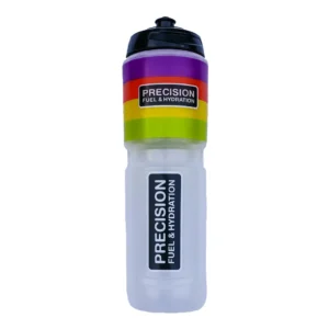 Botellas 1000 Ml