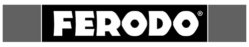Ferodo