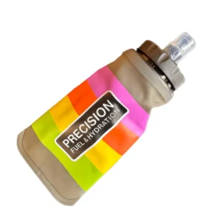Flask 300 Ml