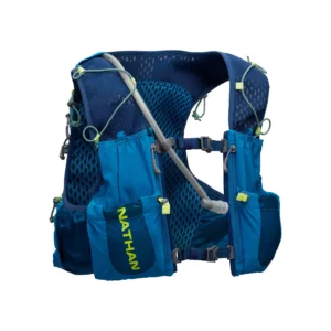Chaleco de hidratación VaporAiress 3.0 de 7 litros Blue/Yellow