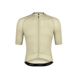 Maillot Pro Team Dandy Hombre