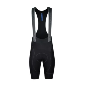 Licra Pro Team Manor Hombre