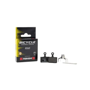 Road Brake Pads FBP003FS