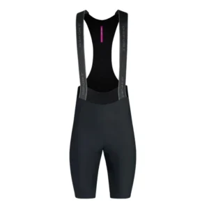 Licra Pro Skin Enigma Mujer