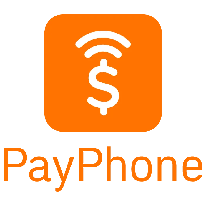 PayPhone