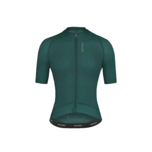 Maillot Pro Team Resort Mujer