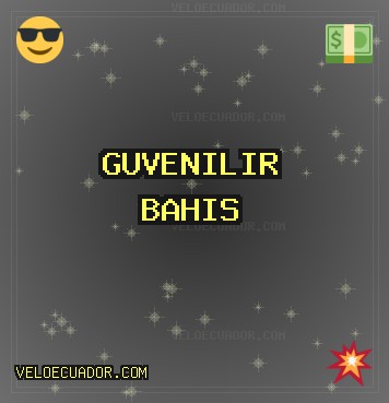 Meritking Yeni Giriş Adresi - Meritking güncel giriş Güvenilir | veloecuador.com