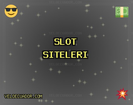 7slots Yeni Giriş Adresi - 7slots güncel giriş Güvenilir | veloecuador.com
