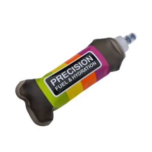 Flask 500 Ml